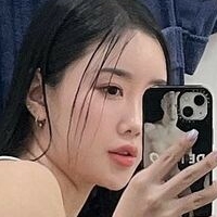 seulfit Nude
