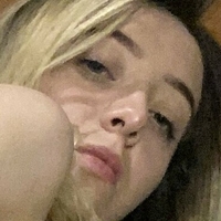 sextingqueeen Nude