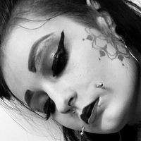 sexxmetalxbarbiex Nude