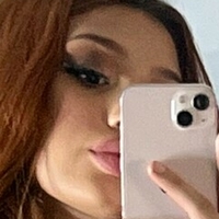 sexybrat02 Nude