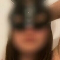 sexyfrancaiseloula Nude