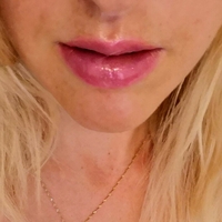sexyhotwife_90 Nude