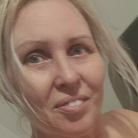 sexymatureaussielady Nude