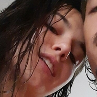 sexysea420 Nude