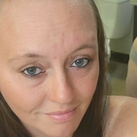 sexyus78 Nude