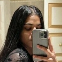 Sh33Natay Nude