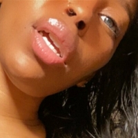 shacrisiaa Nude