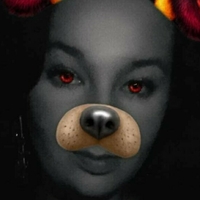 shadowkitten23 Nude