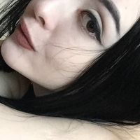 shadowshine5 Nude