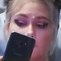 shaedyquill Nude