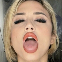 Shakira Temes Nude