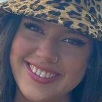 Shania Hawkins Nude