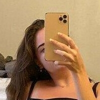 Shanice Slatter Nude