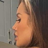 shannic Nude