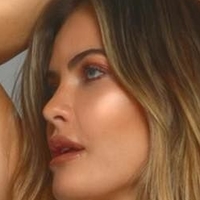 Shannon Decker Nude