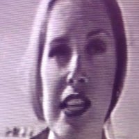 Shannon Hart Cleary Nude