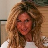 Shannon Leroux Nude