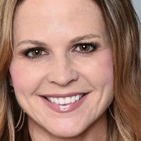 Shannon Spake Nude