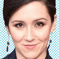 Shannon Woodward Nude
