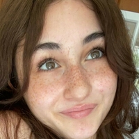 shannynwatson Nude