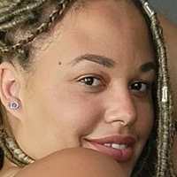 Sharlettewitch Nude
