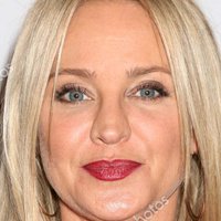 Sharon Case Nude