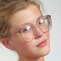 Sharon Hinnendael Nude