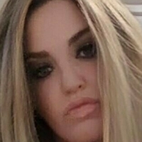 sharreebabyy Nude