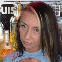 Shasha Bass Nude