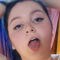 shawix Nude