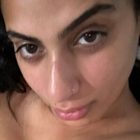 Shaybaebeee Nude