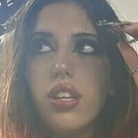 - _.shaybar_ Nude