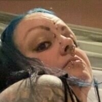 shaykitty Nude