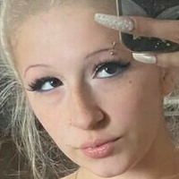 Shaypay123 Nude