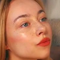 sheeeeeeeeesh_ Nude