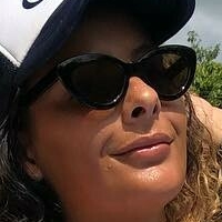 Sheena_St_Joseph Nude