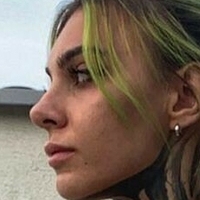 sheeya Nude