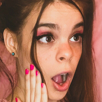 shegavemefree Nude
