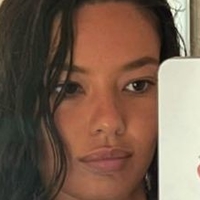 Sheila Pereira Nude