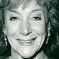 Sheila Steafel Nude