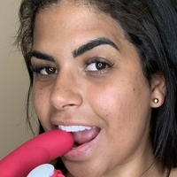 sheilaortegaoff Nude