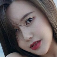 Shen Xinyu Nude