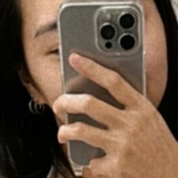 Shentonyyy Nude