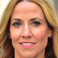 Sheryl Crow Nude