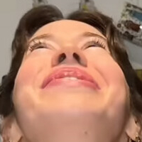 Shesthetea Nude