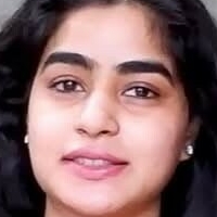 Shilpa Chandrashekar Nude