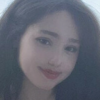 Shinhashimoto00 Nude