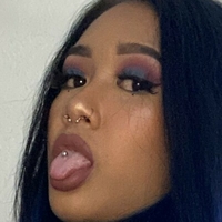 shinyxcharm93 Nude