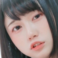 shiromiyayuki Nude