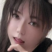 shizucosplay Nude